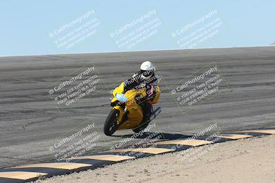 media/Oct-13-2025-Moto Forza (Mon) [[a66d839500]]/4-C Group/Session 2 (Bowl)/